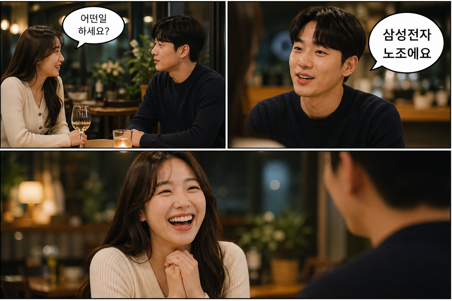 ChatGPT Image 2026년 4월 25일 오후 12_23_21.png