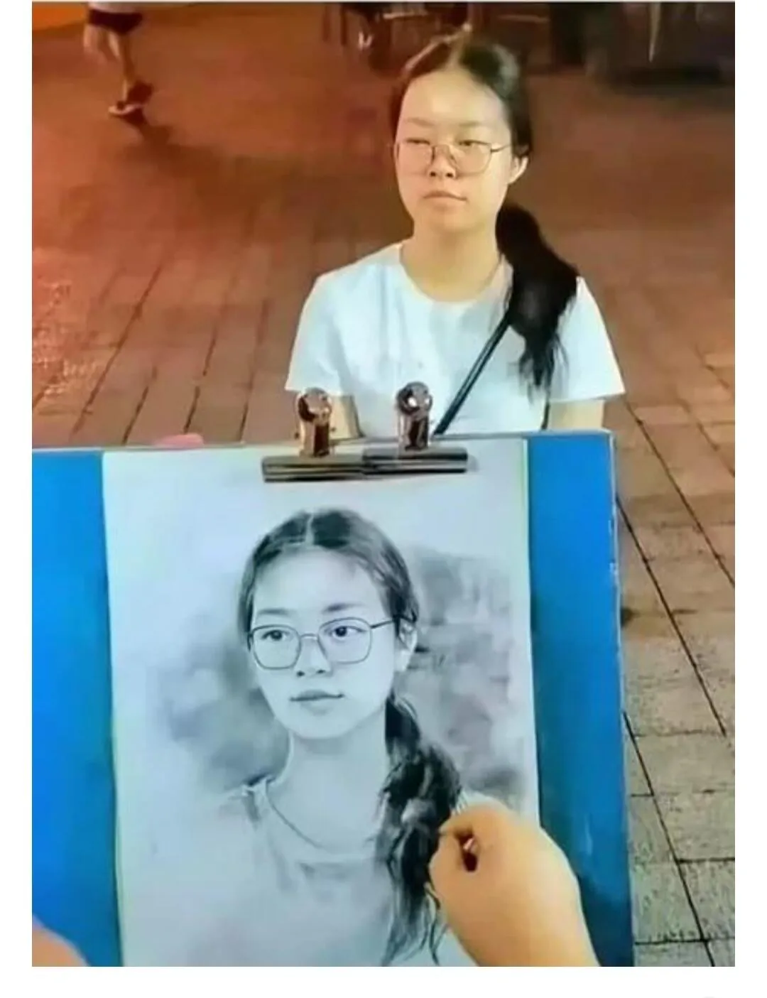 9761153177_486616_c539952707926042c02305b6699a1e7e.jpg.webp