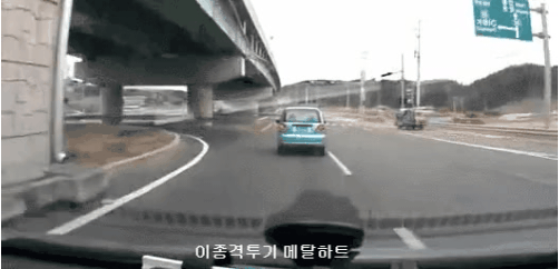 GIF_20260428_152748_113.gif