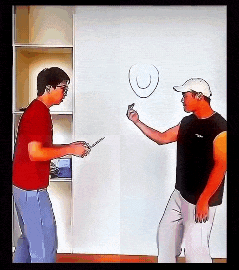 1000122176.gif