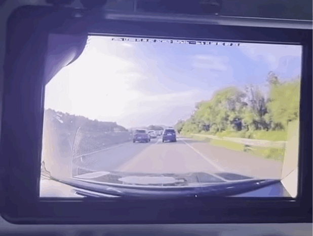 4d399ae1f7f98c67540cedbb37ebcaa62e01ec30_20260428174605.gif