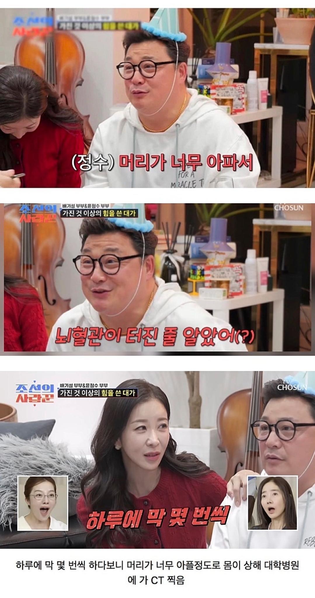 Screenshot_20260428_171020_Naver Cafe.jpg