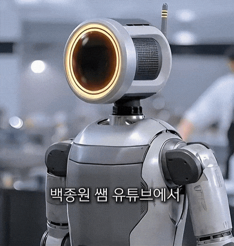 1000122187.gif