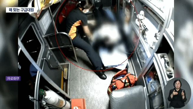 InShot_20260428_181028686_2.gif