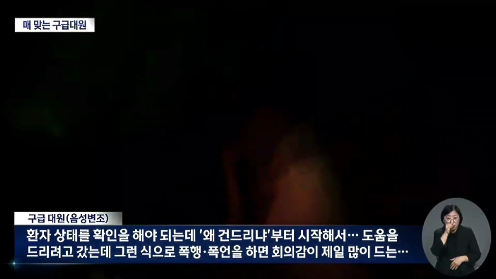 VideoCapture_20260428-181327.jpg