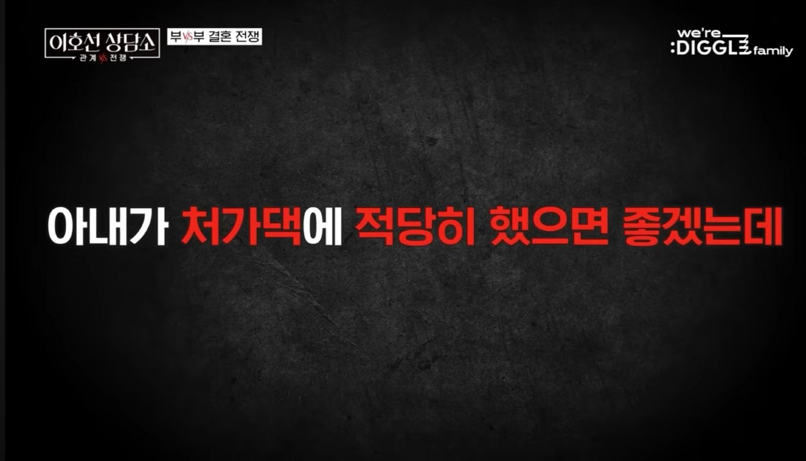 Screenshot_20260428_202059_YouTube.jpg