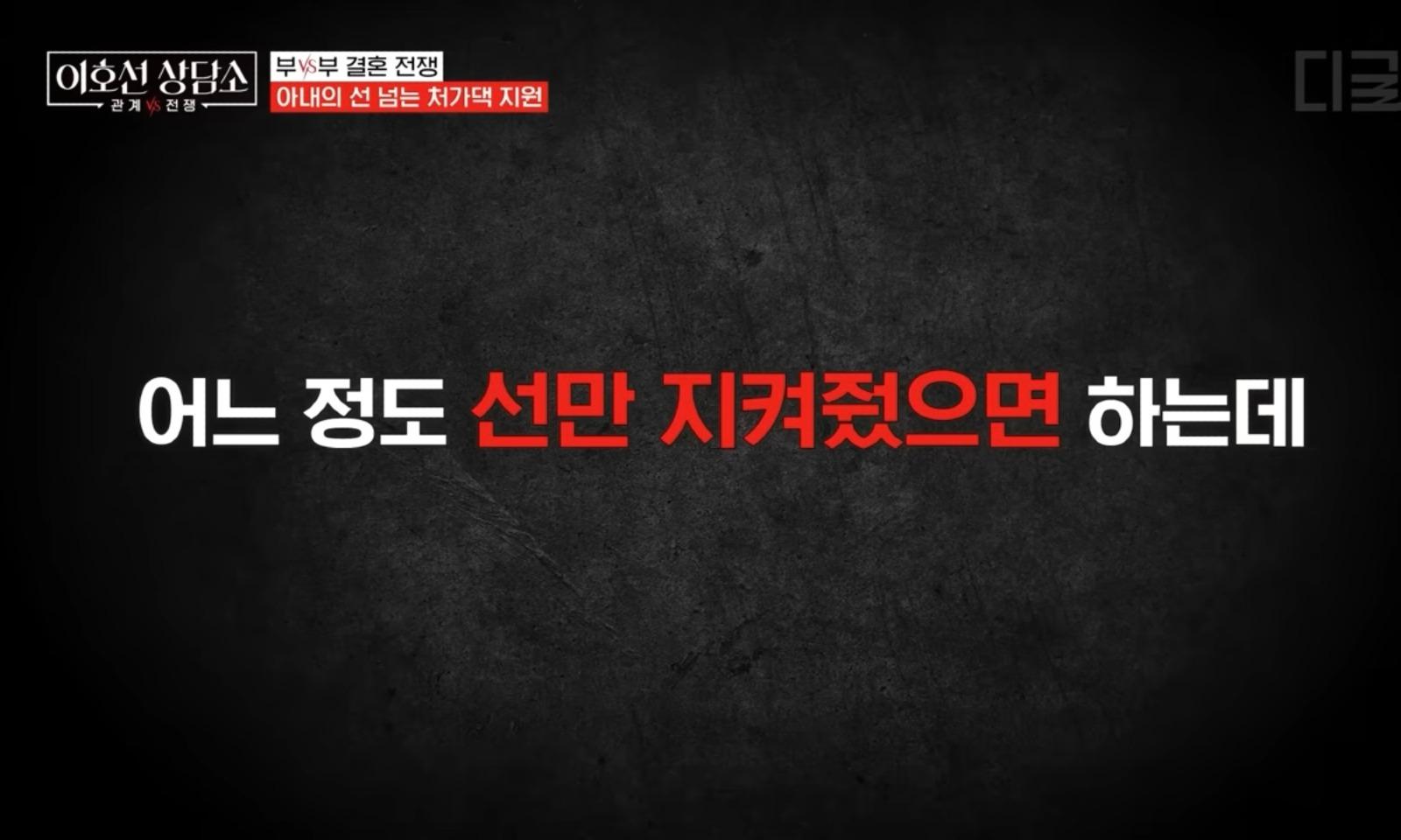 Screenshot_20260428_202101_YouTube.jpg