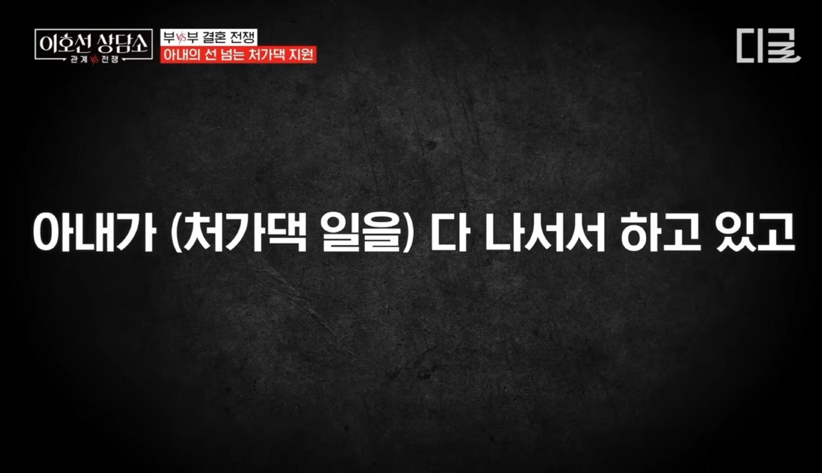 Screenshot_20260428_202104_YouTube.jpg