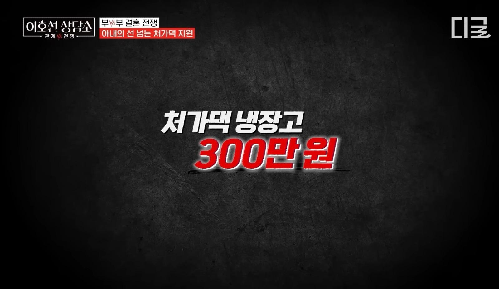 Screenshot_20260428_202117_YouTube.jpg