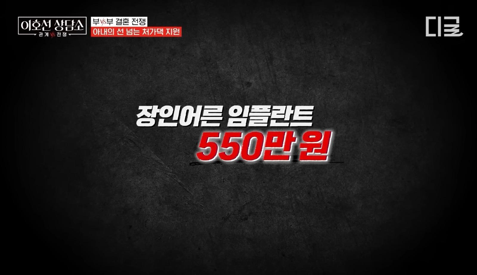 Screenshot_20260428_202123_YouTube.jpg