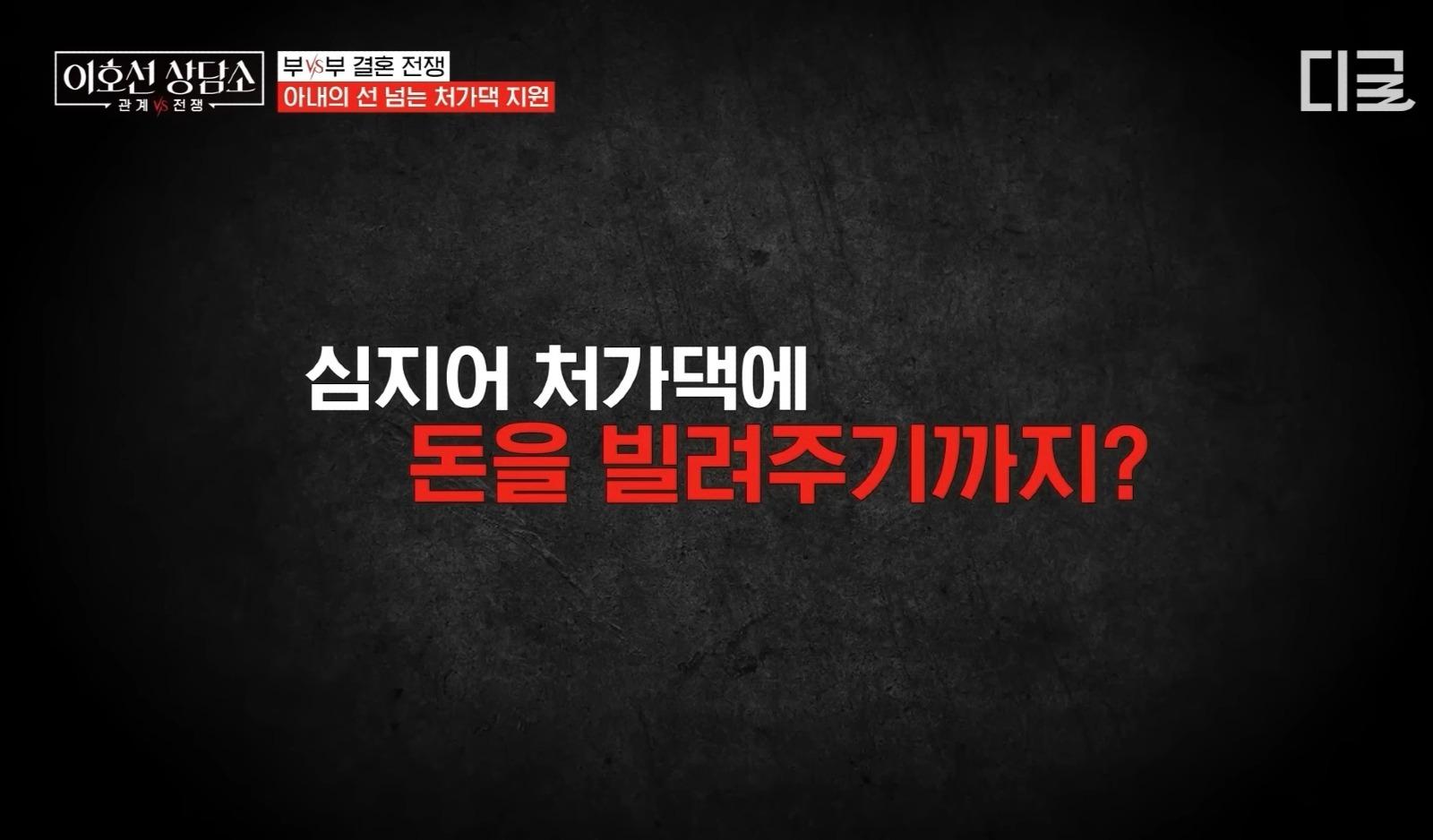 Screenshot_20260428_202129_YouTube.jpg