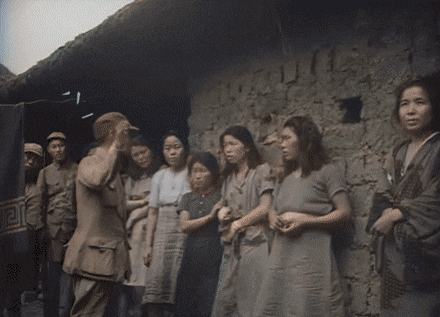 02.gif