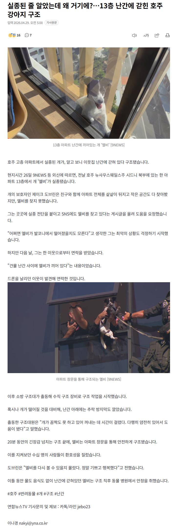 클릭하시면 원본 이미지를 보실 수 있습니다.
