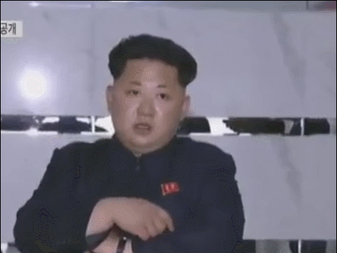 27347C4E587DC23633 (1).gif