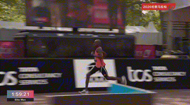1000034223.gif
