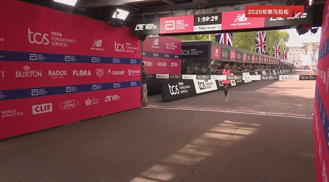 1000034224.gif