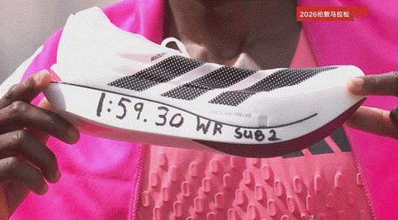 1000034226.gif