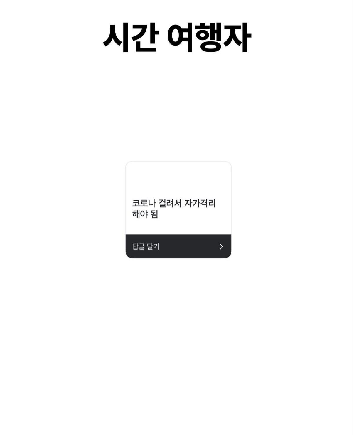 1000099624.jpg