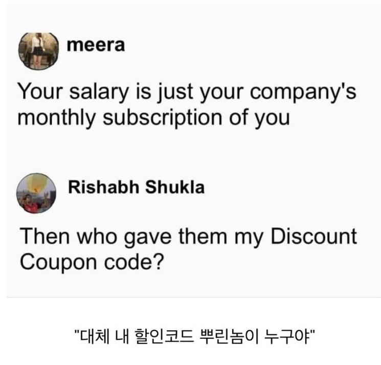 1000099634.jpg