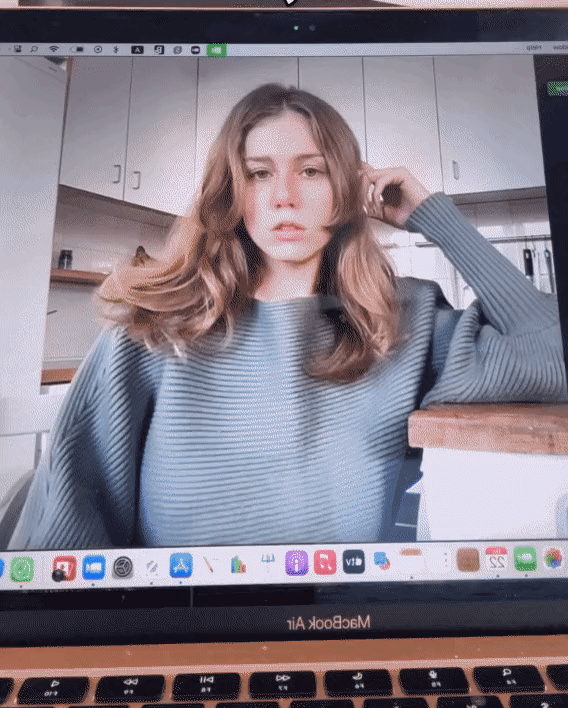 BQQM1750340278_1314261096.gif