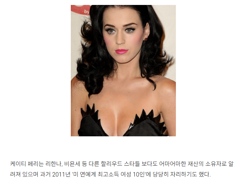 스크린샷 2026-04-29 104755.png