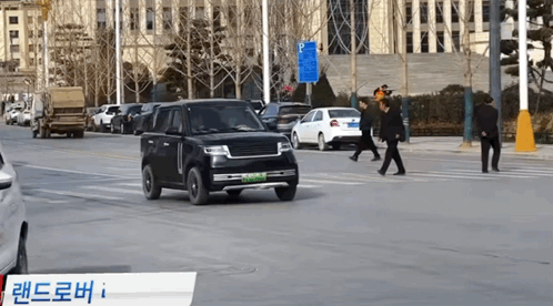 IMB_22YlkK.gif