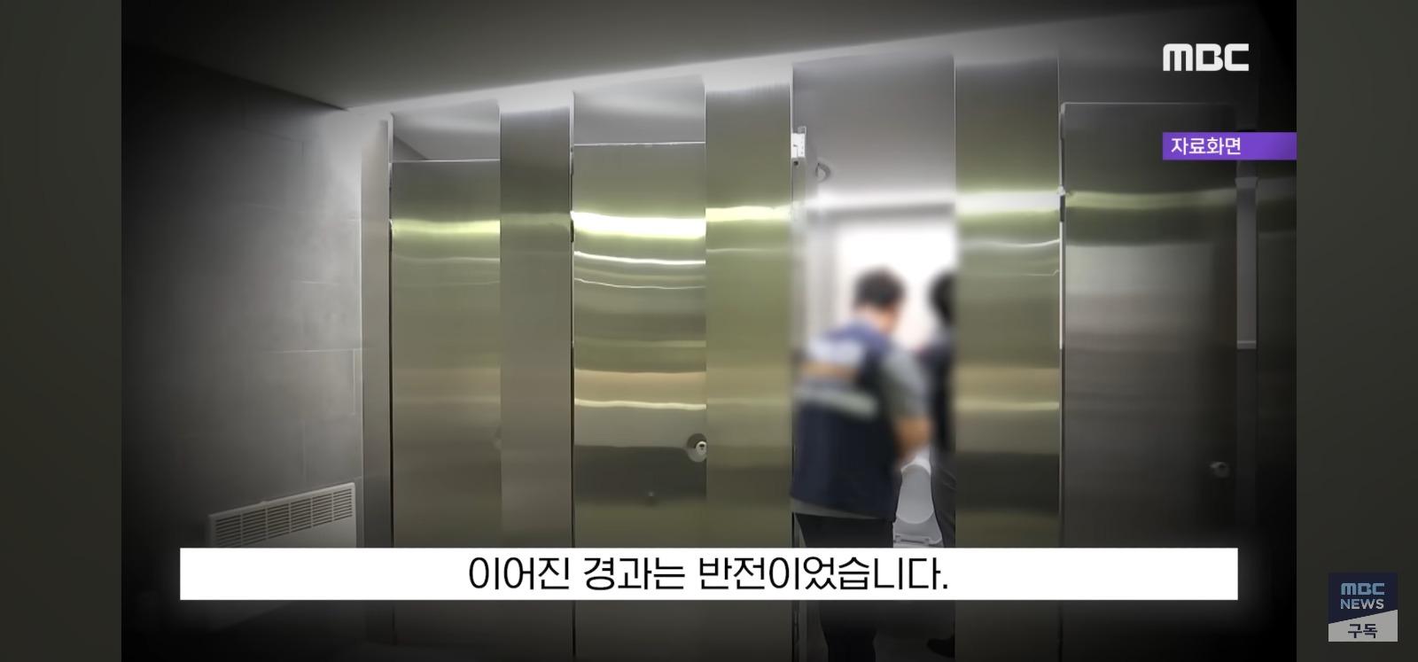 1000051705.jpg