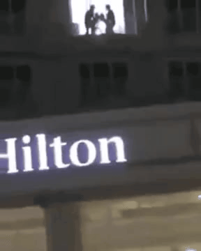 GIF_20260429_102730_407.gif