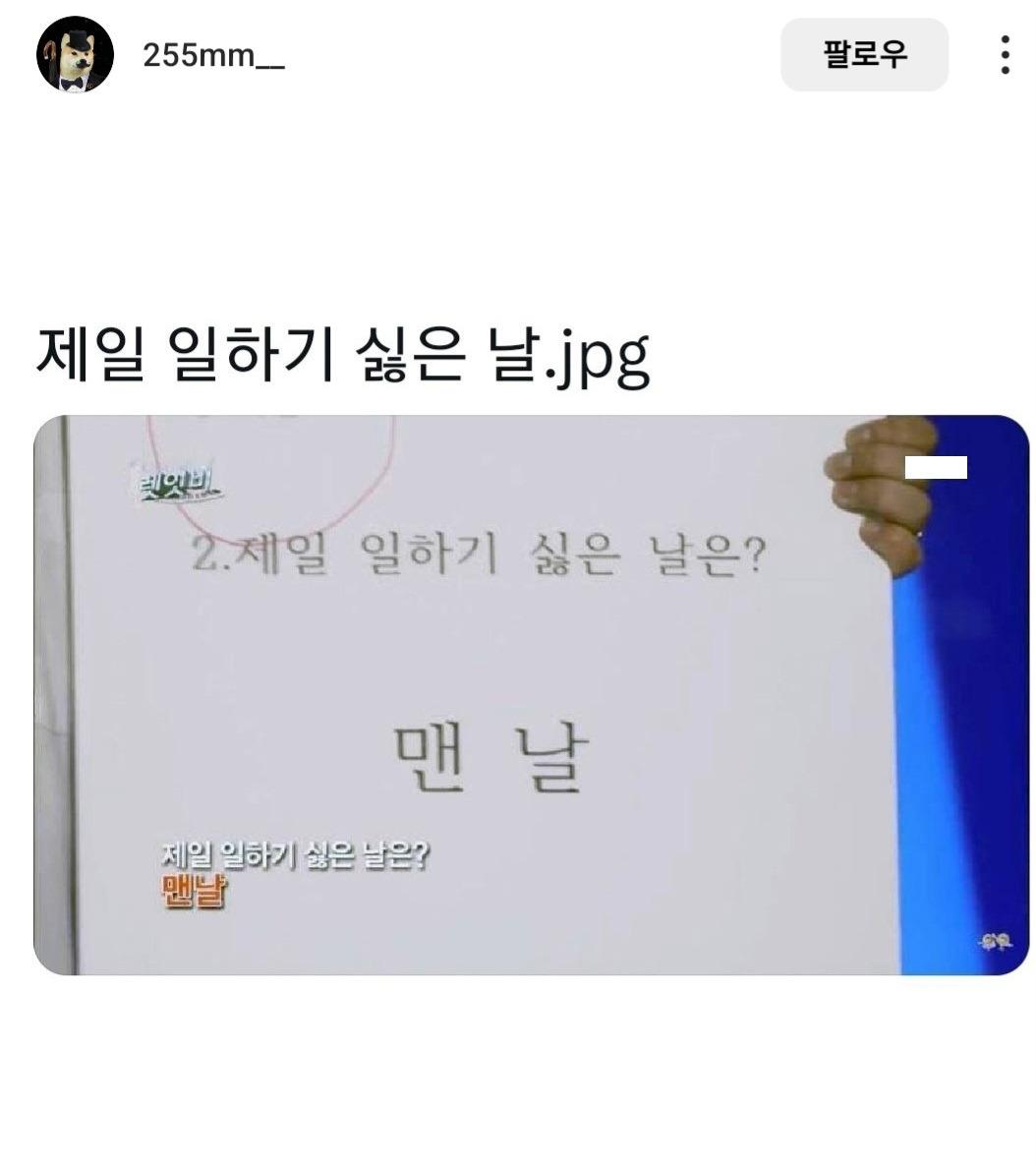 65181.jpg