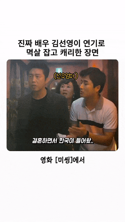 1000051764.gif