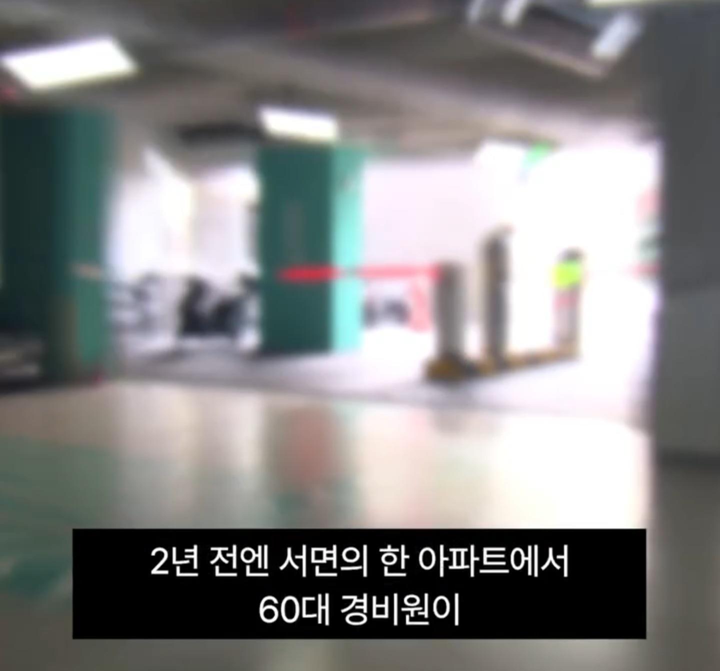 1000051820.jpg
