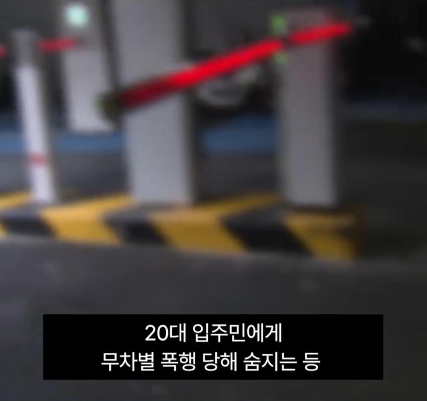1000051822.jpg