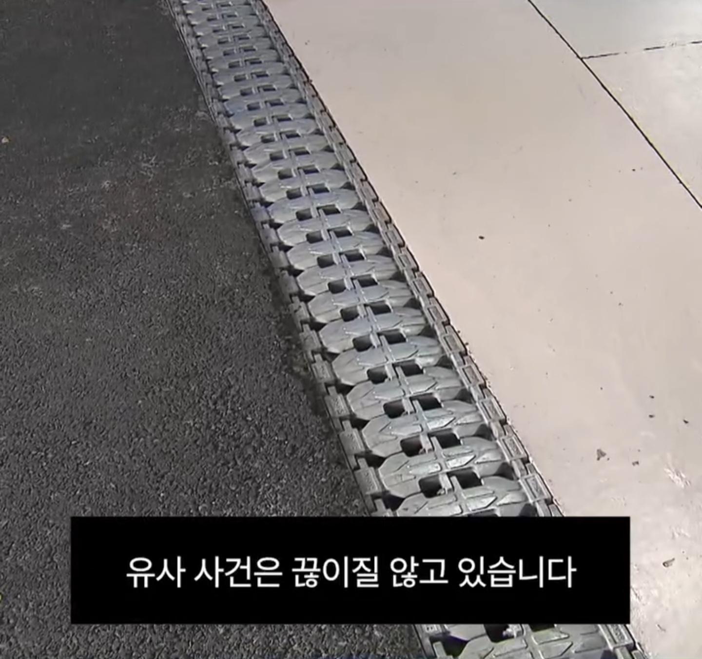 1000051824.jpg