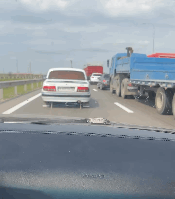 IMB_dU0Ehv.gif