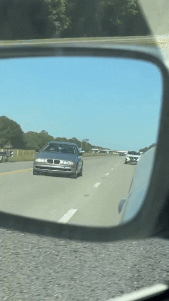 9064bacea8b0e8d49e2d4139bd0b021a441025ed.gif