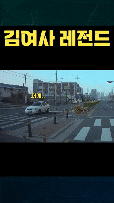 1000051857.gif