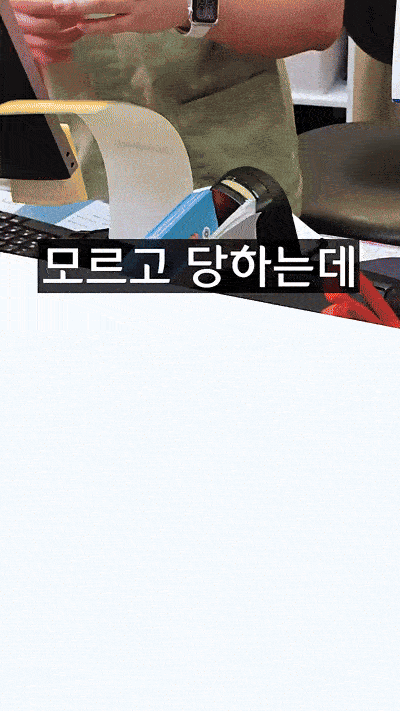 1000051865.gif