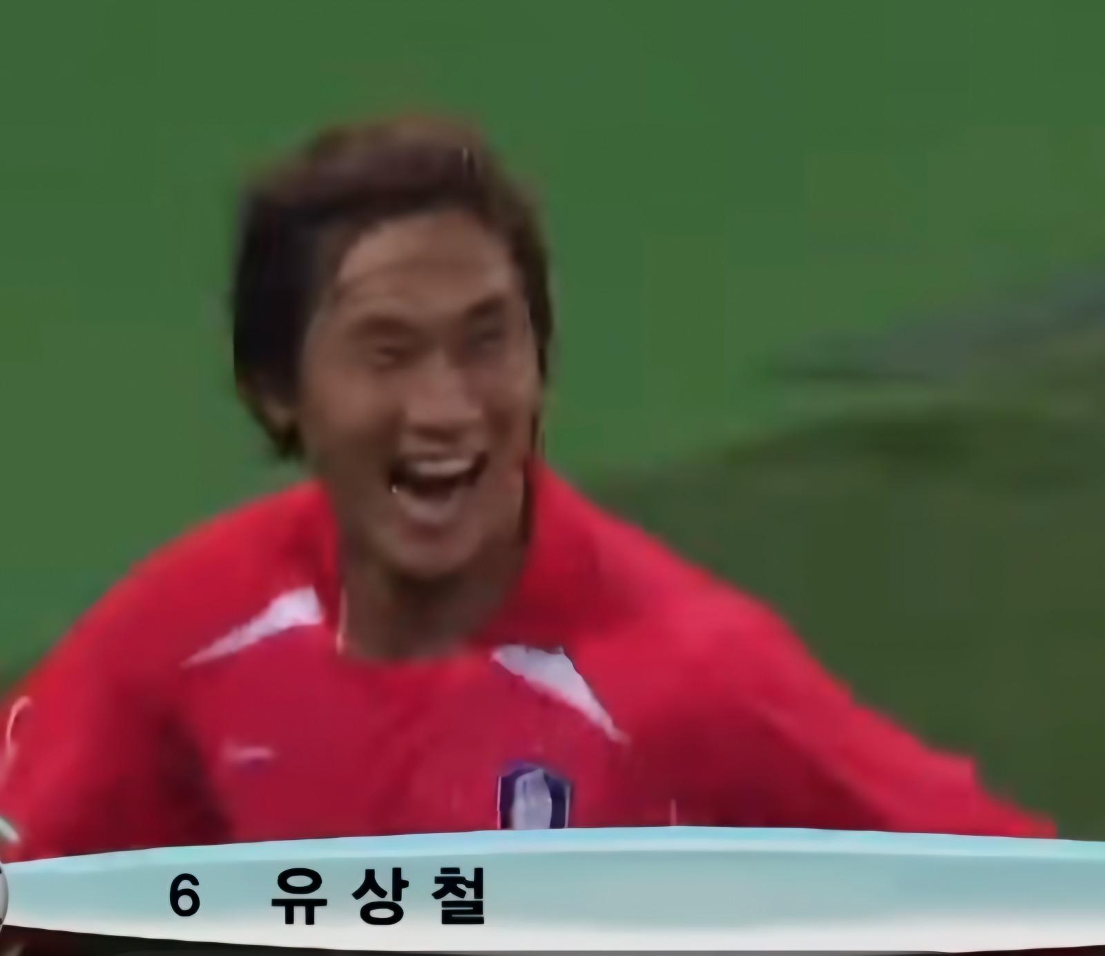 Screenshot_20260429_141457_YouTube.jpg