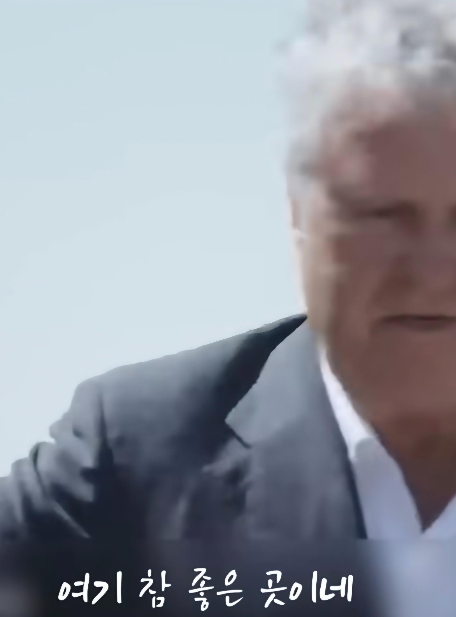 Screenshot_20260429_141517_YouTube.jpg