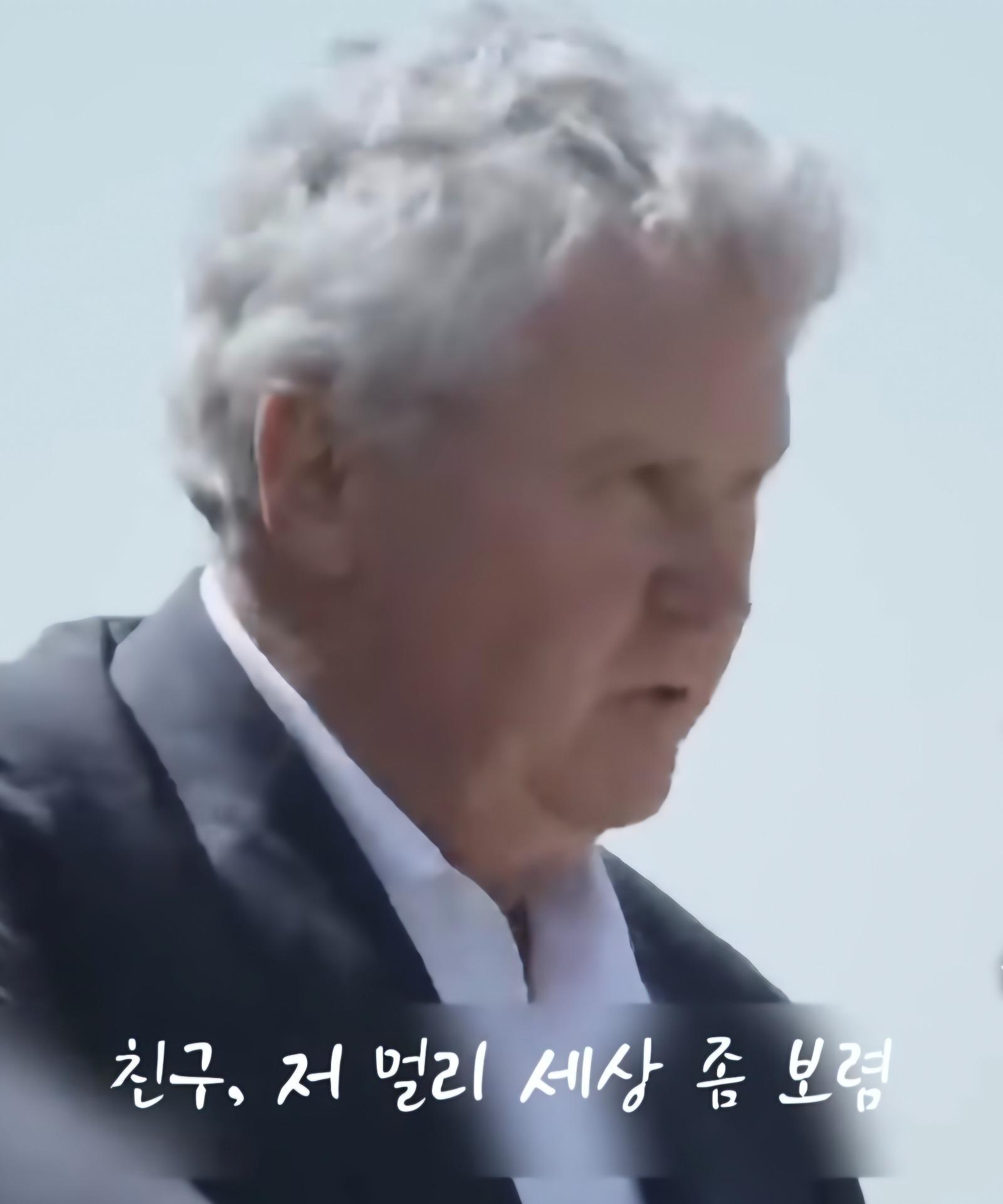 Screenshot_20260429_141520_YouTube.jpg