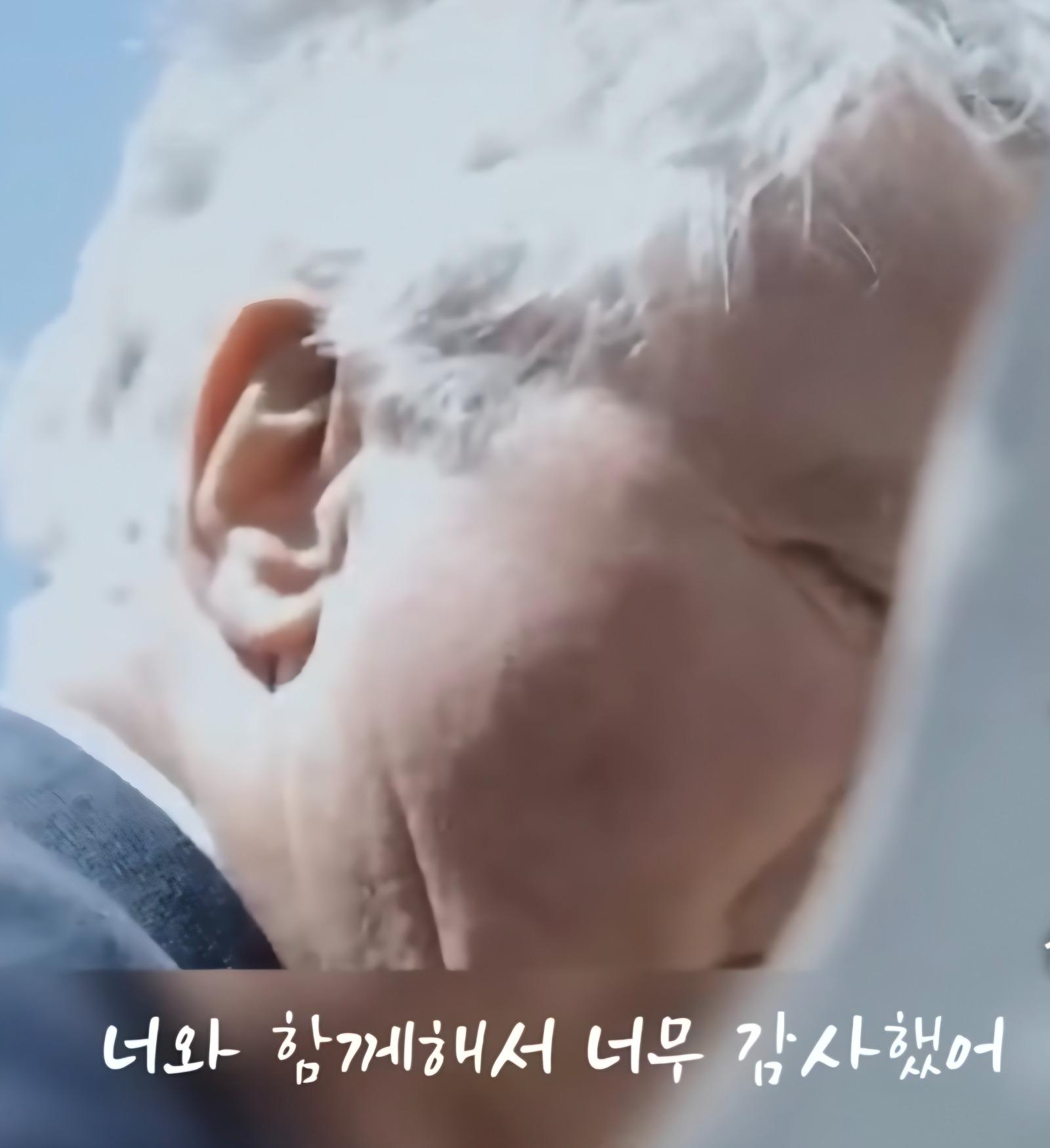Screenshot_20260429_141528_YouTube.jpg