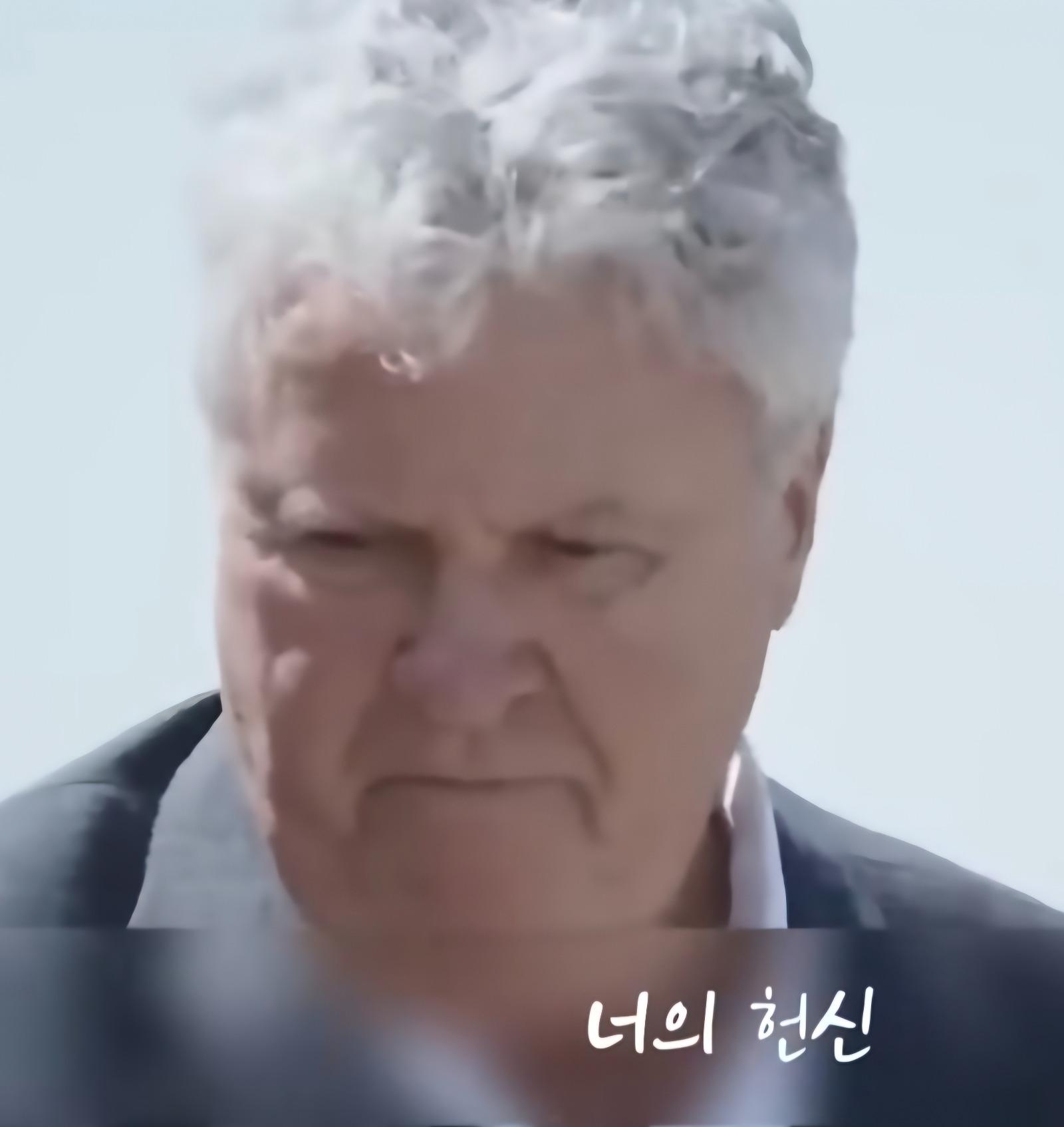 Screenshot_20260429_141533_YouTube.jpg
