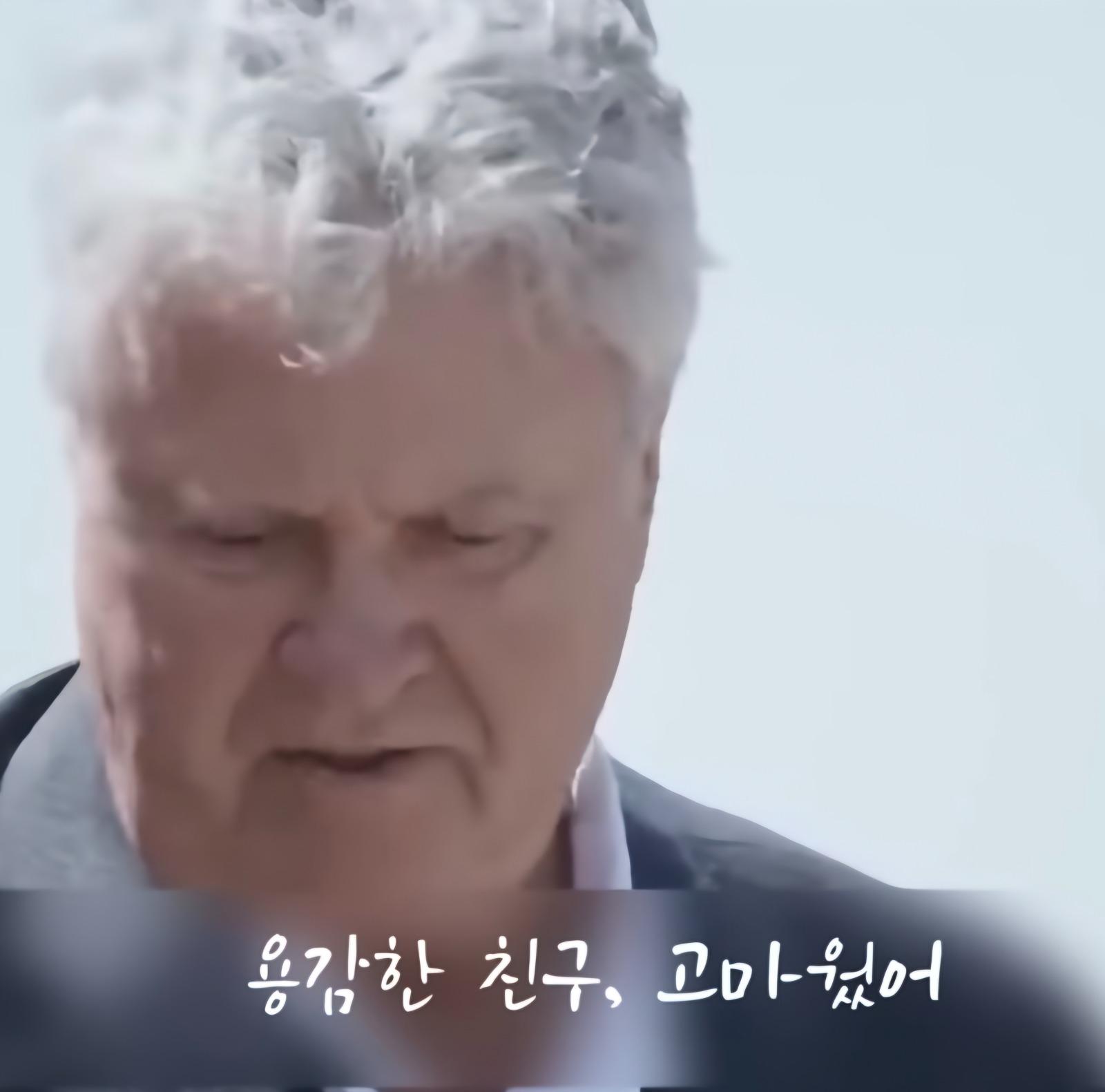 Screenshot_20260429_141537_YouTube.jpg