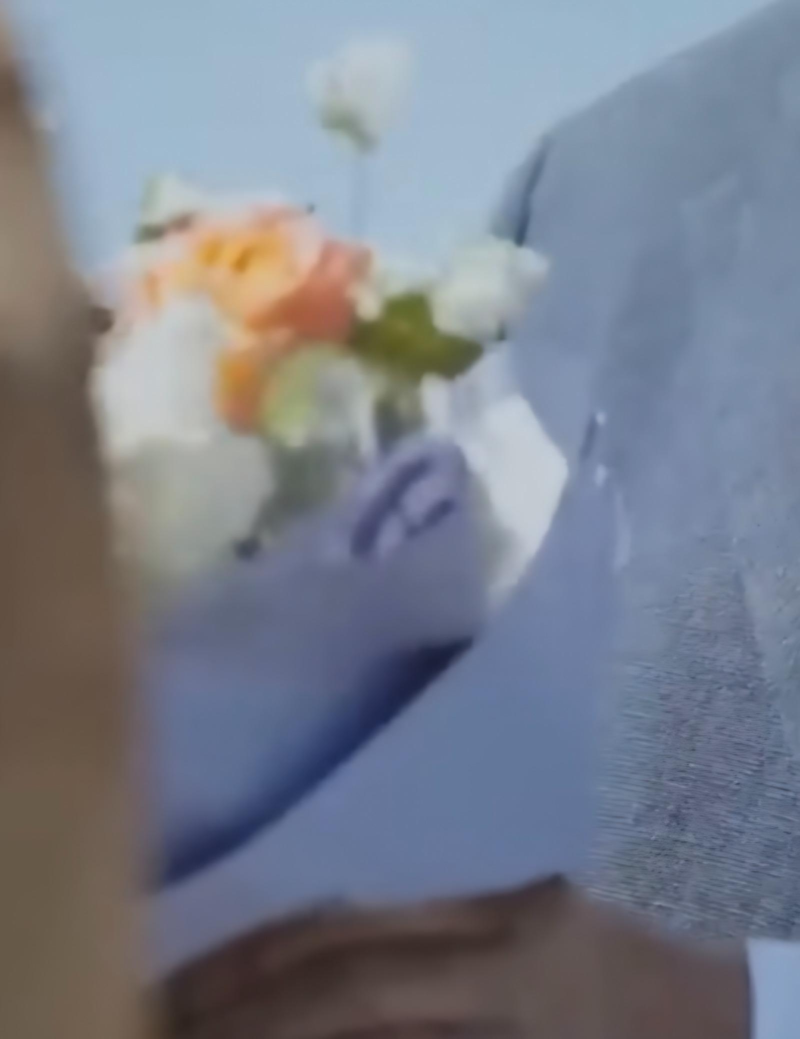 Screenshot_20260429_141630_YouTube.jpg