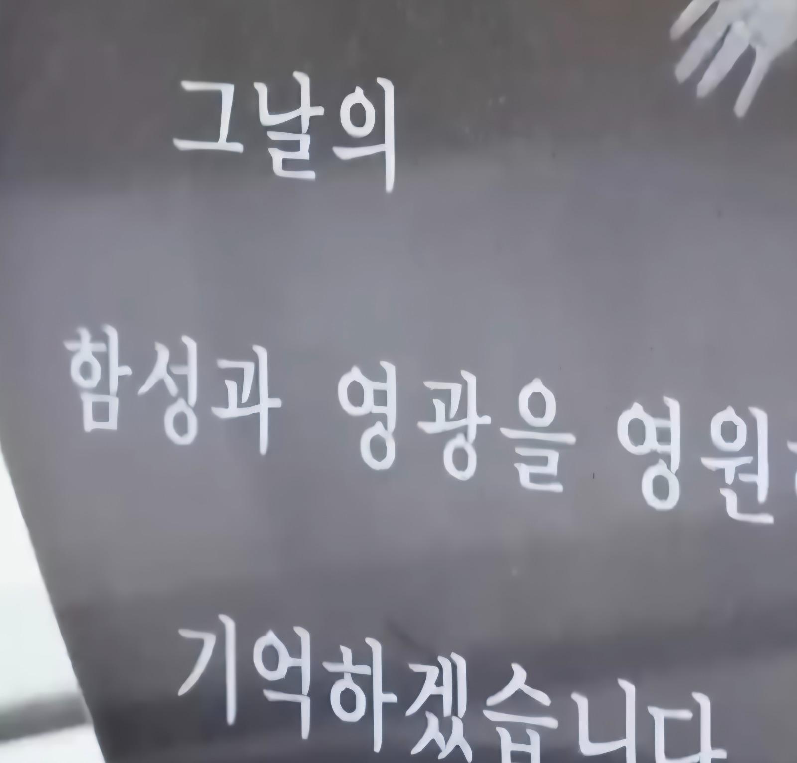 Screenshot_20260429_141545_YouTube.jpg