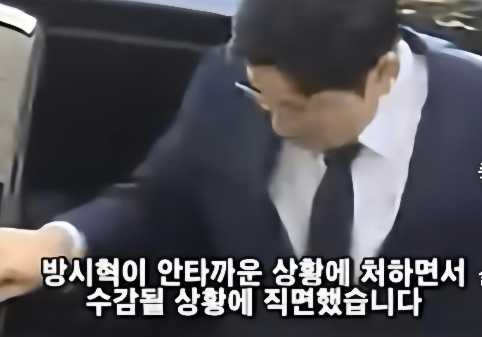 Screenshot_20260429_144953_YouTube.jpg