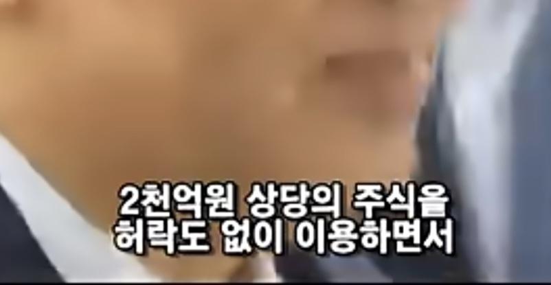 Screenshot_20260429_144958_YouTube.jpg