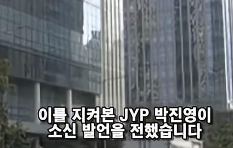 Screenshot_20260429_145006_YouTube.jpg