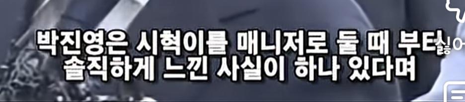 Screenshot_20260429_145010_YouTube.jpg