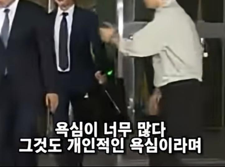 Screenshot_20260429_145015_YouTube.jpg